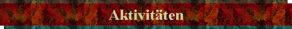 Aktivitten