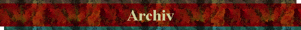 Archiv