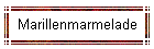 Marillenmarmelade