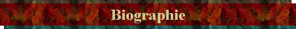 Biographie